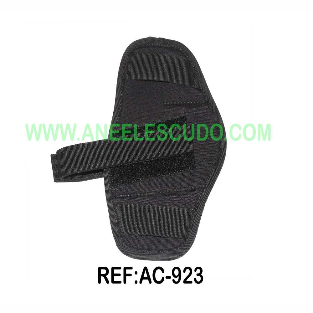 Funda De Pistola AC-923