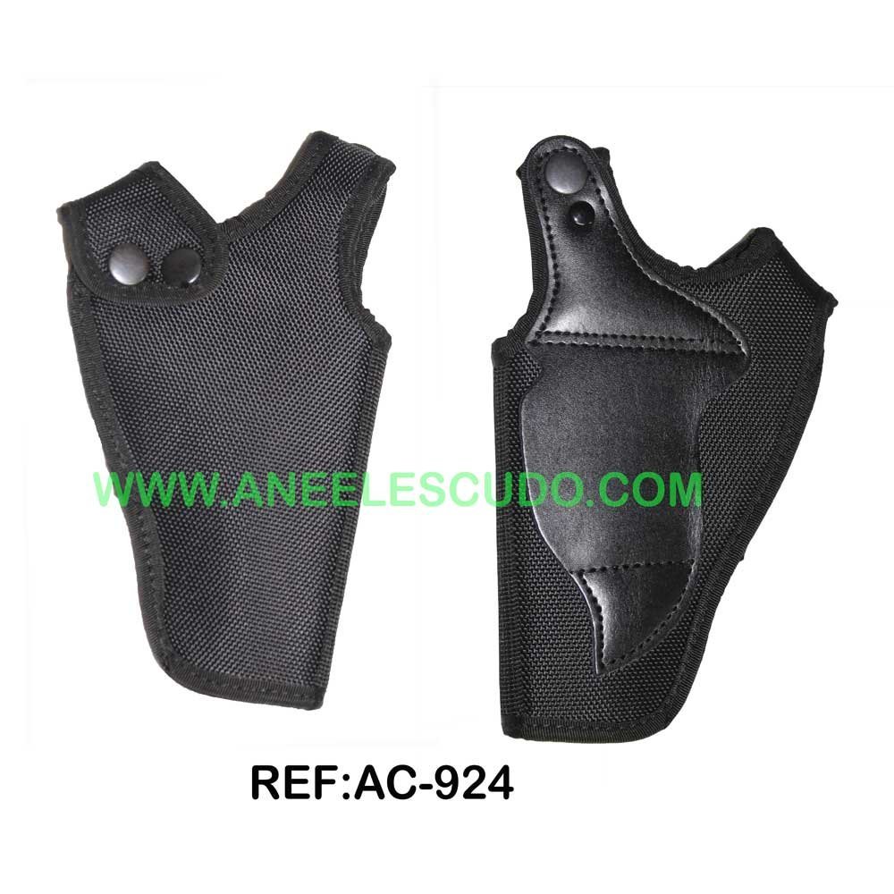 Funda De Grillete AC-924