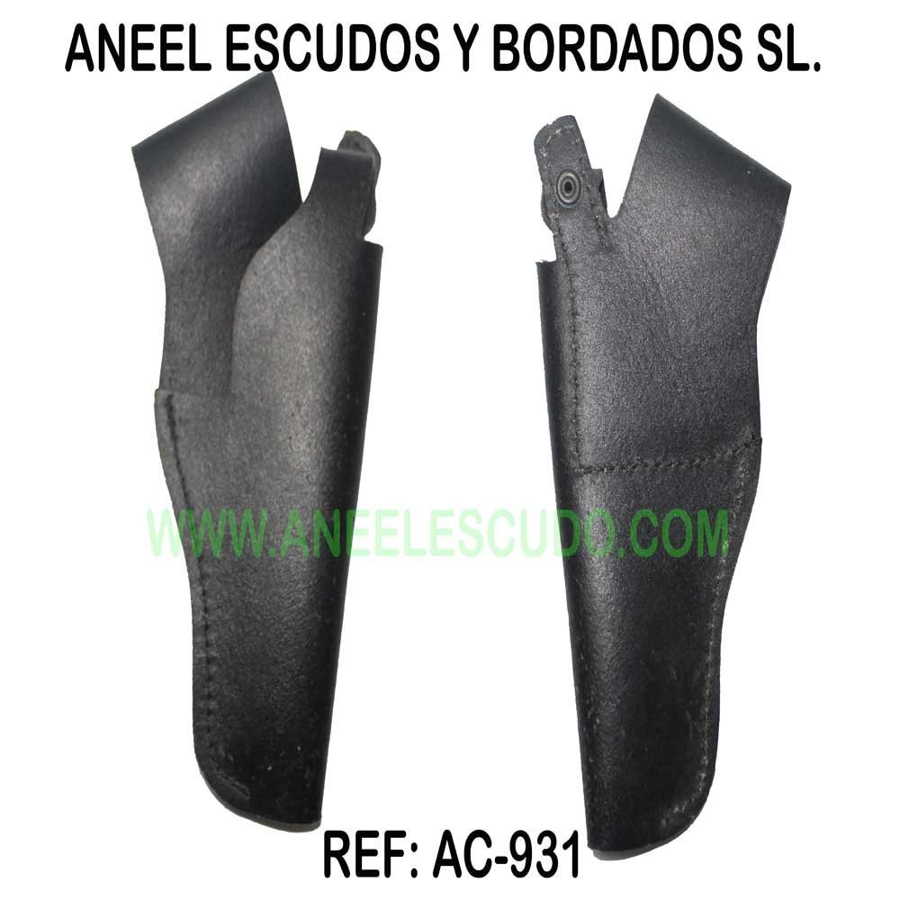 Funda De Pistola AC-931