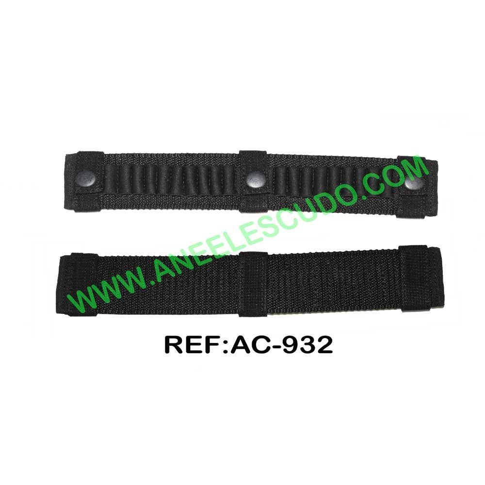 Cananas AC-932