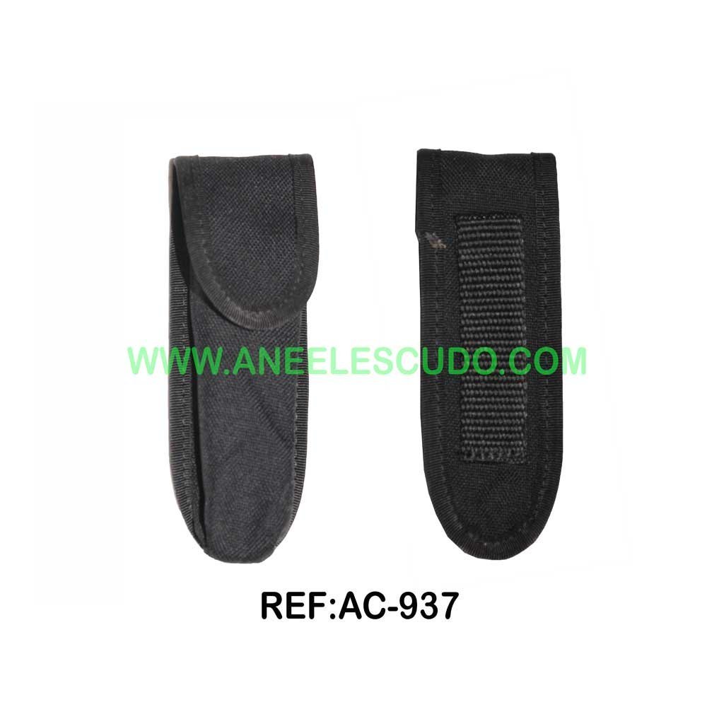 Funda De Cargador AC-937