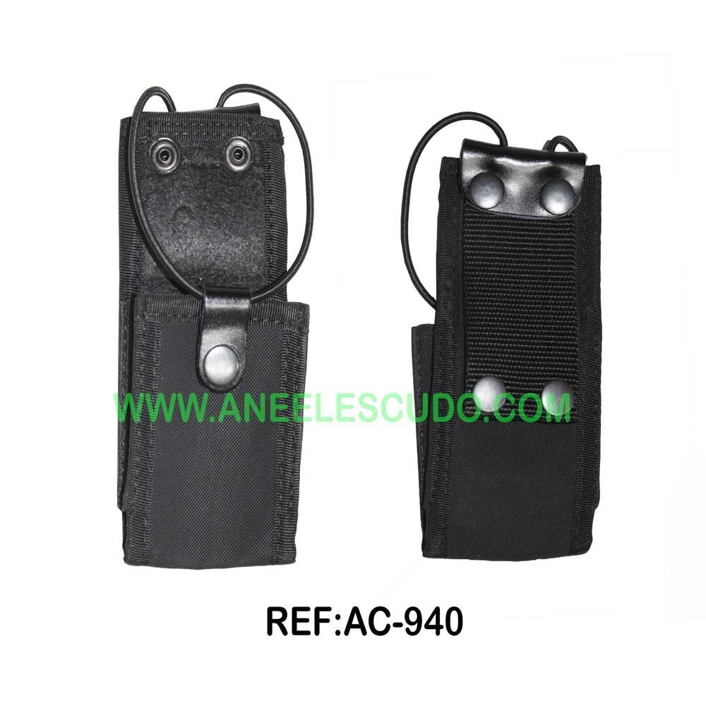 Funda De Wolkie AC-940