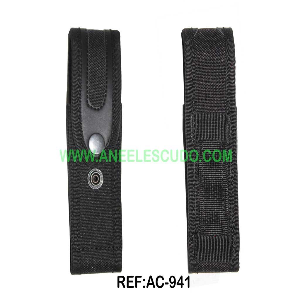 Funda De Cargador AC-941