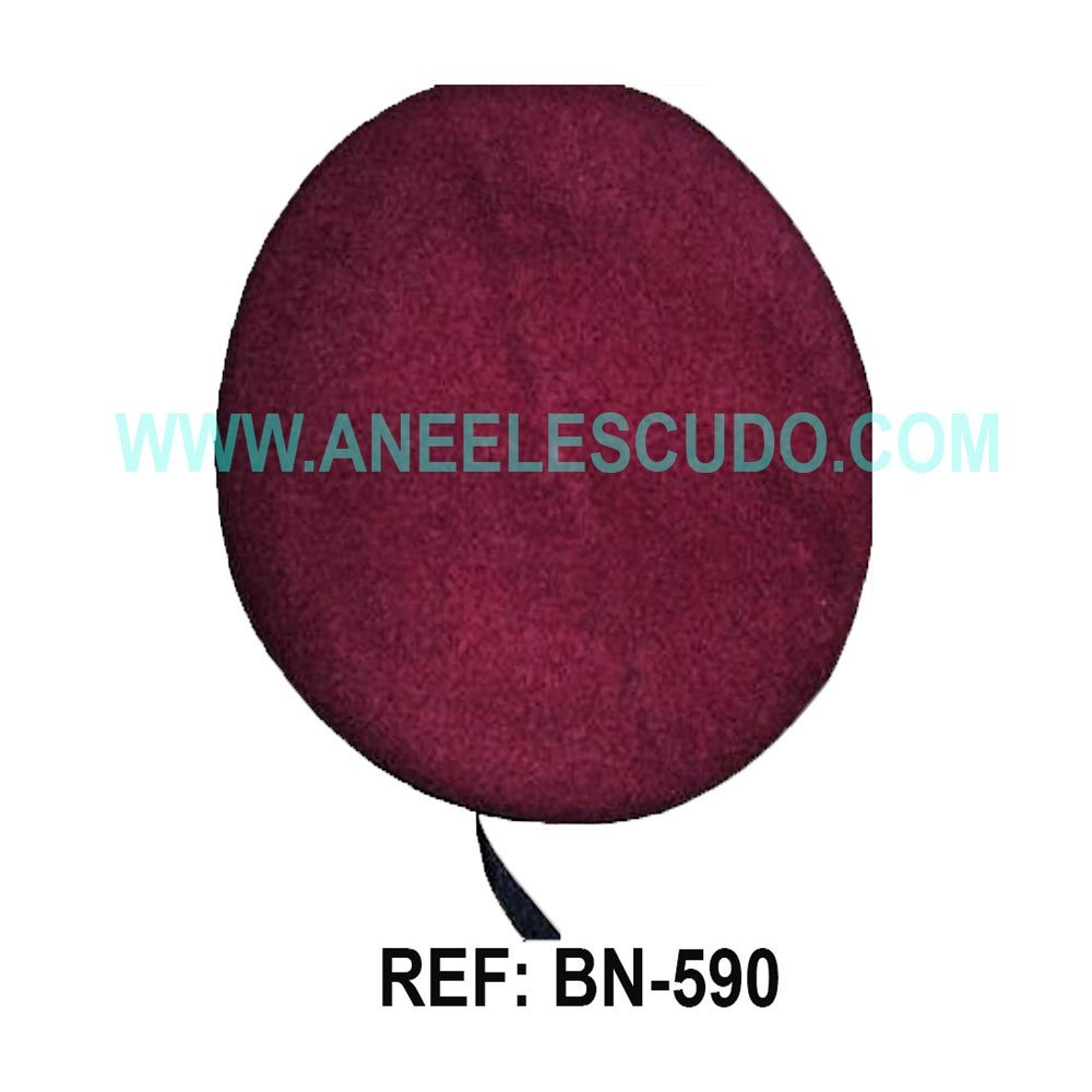 Boina Granate BN-590