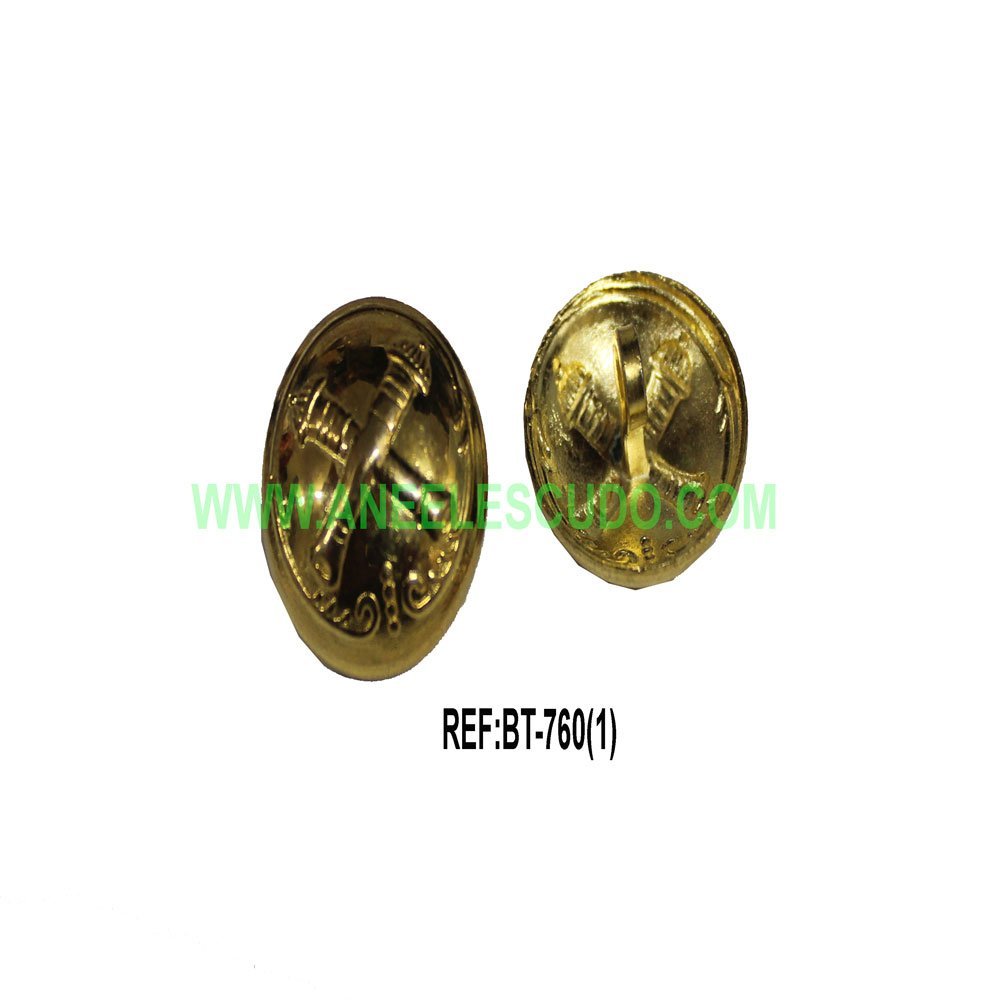 Botton Dorado BT-760(1)