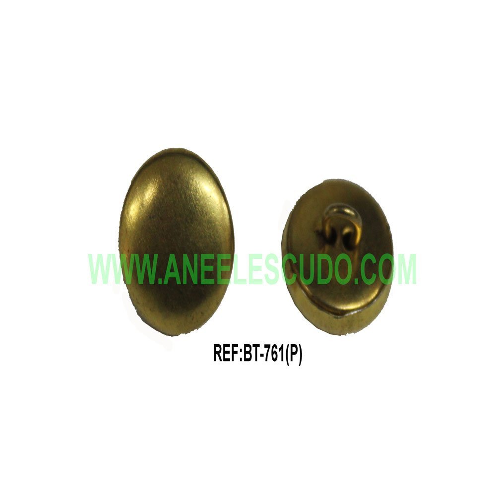 Botton Lisa BT-761(P)