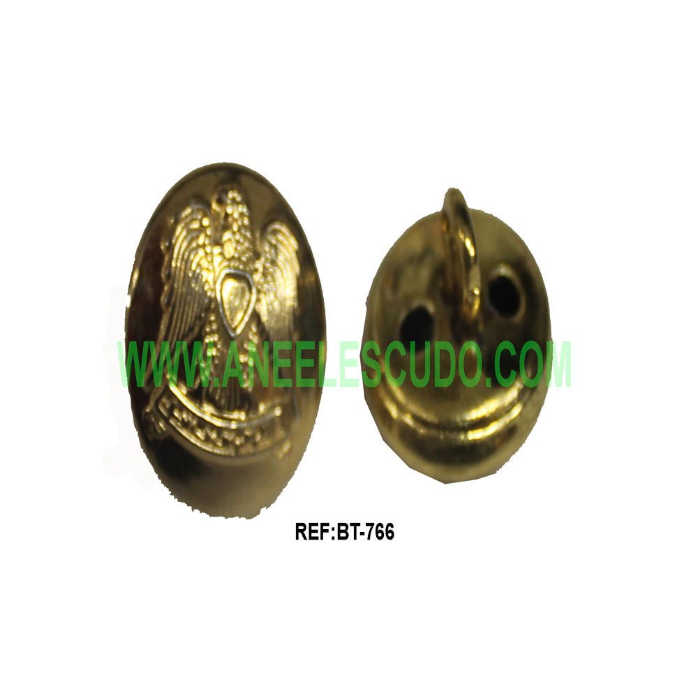 Botton Aguila BT-766
