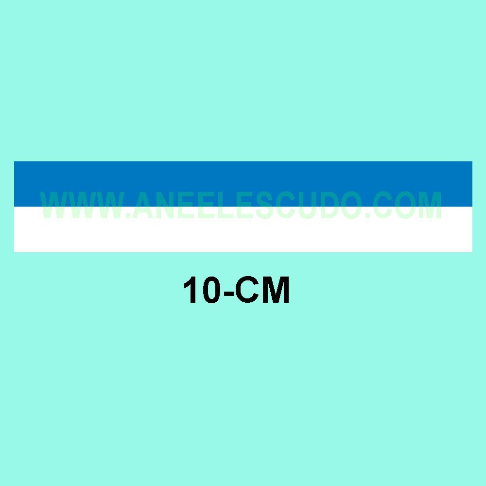 Cinta CC-1183