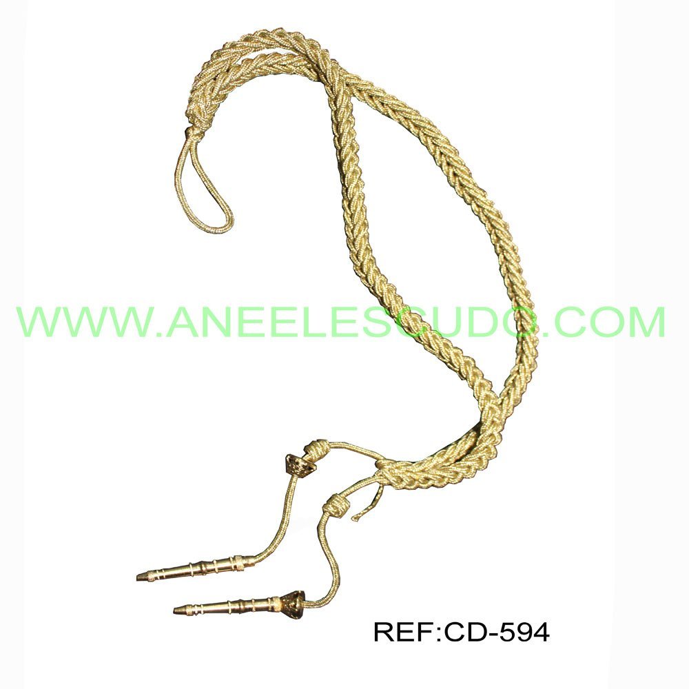 Cordon Dorado CD-594