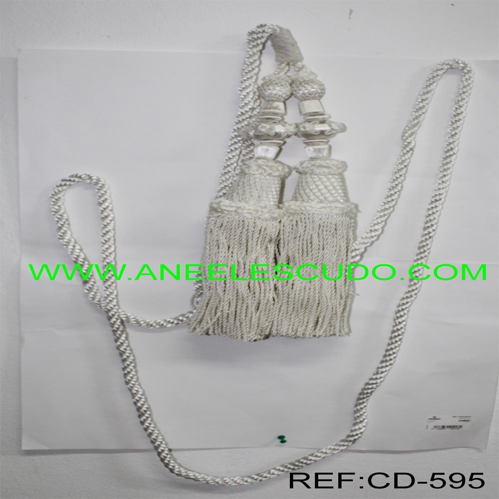 Cordon CD-595