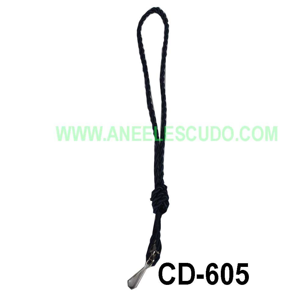 Cordon Negro CD-605