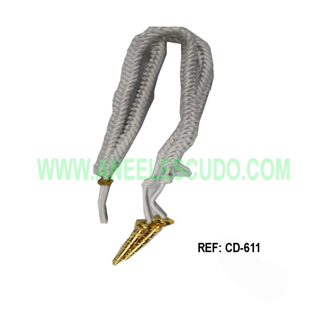 Cordon Blanco CD-611