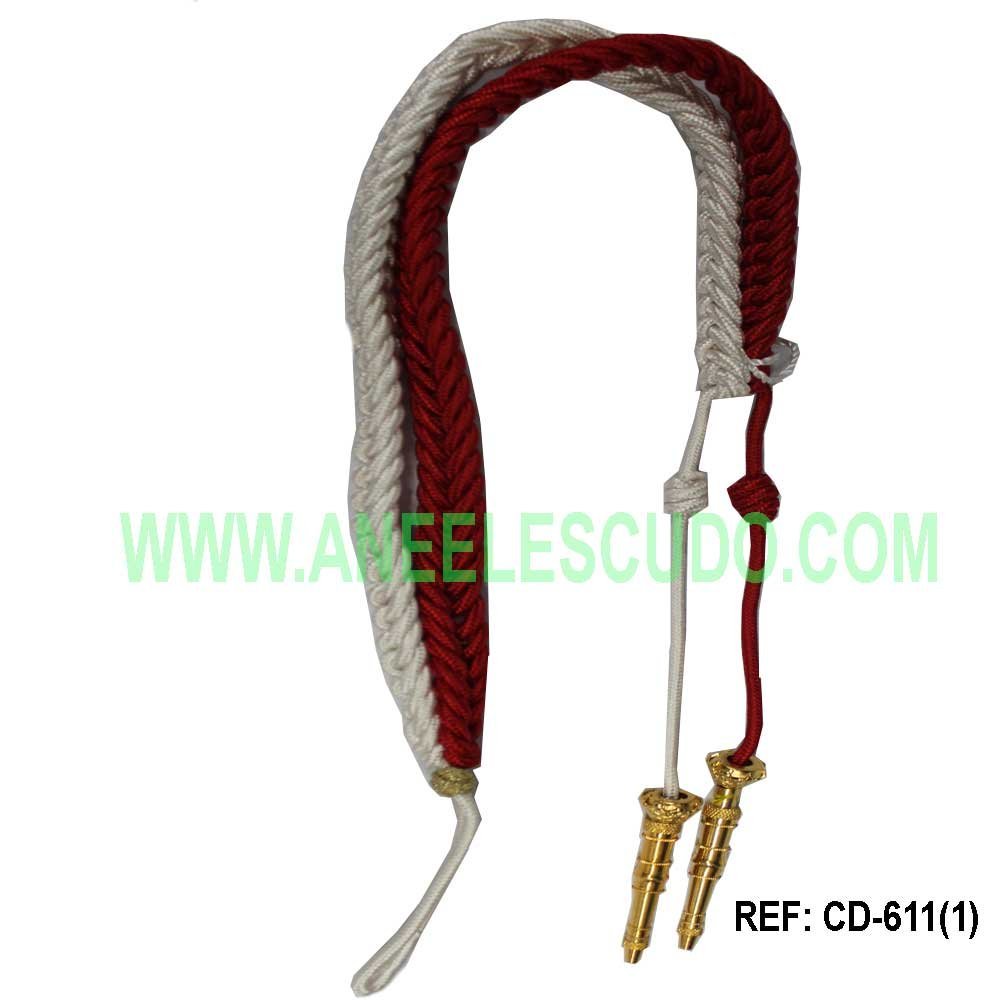 Cordon Dorado CD-611(1)