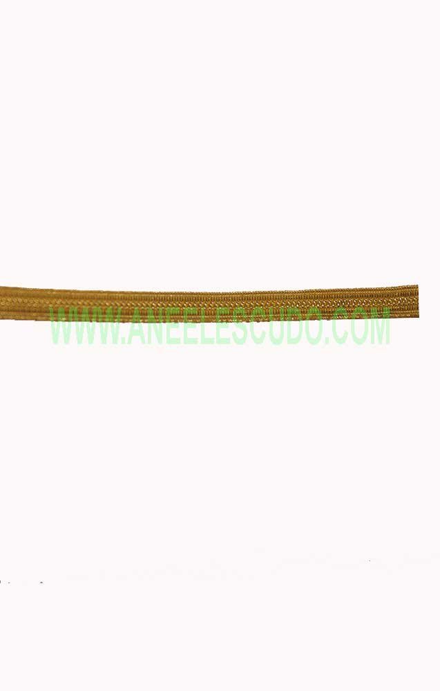 Galon De Coca 5-MM CG-1061(5)
