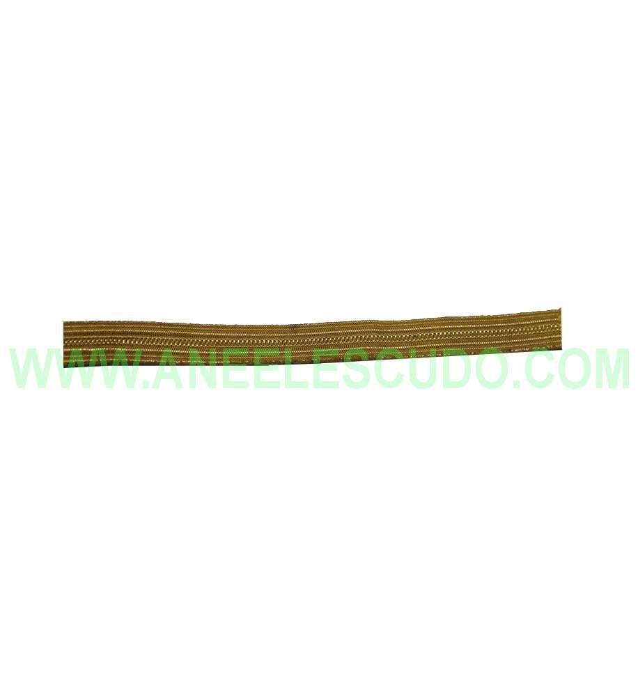 Galon De Coca 7-MM CG-1061(7)