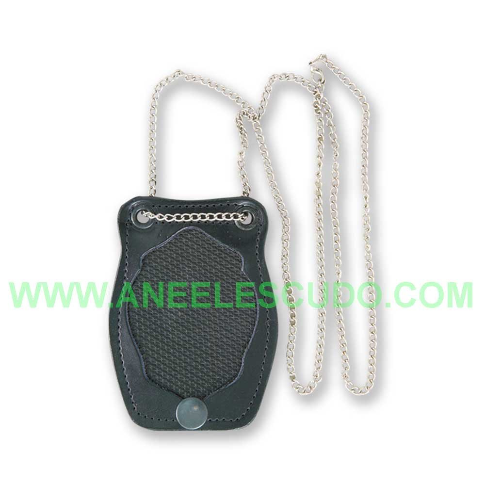 Porta Placa CP-01009
