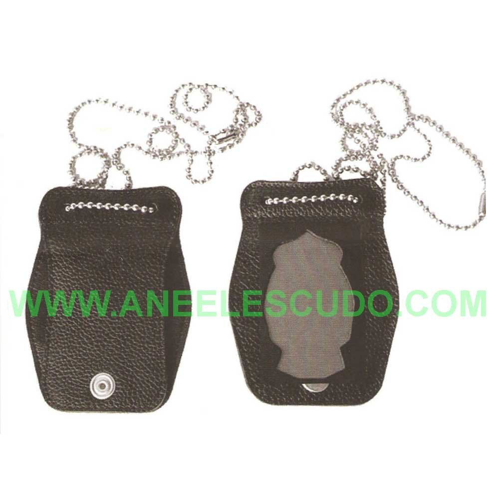 Porta Placa CP-01010