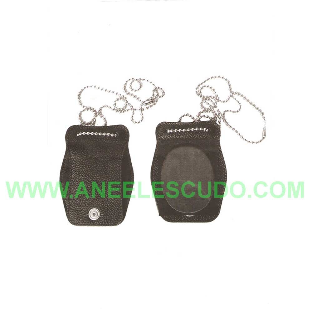 Porta Placa CP-01011