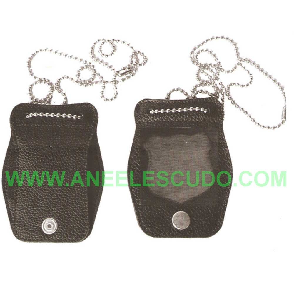 Porta Placa CP-01012