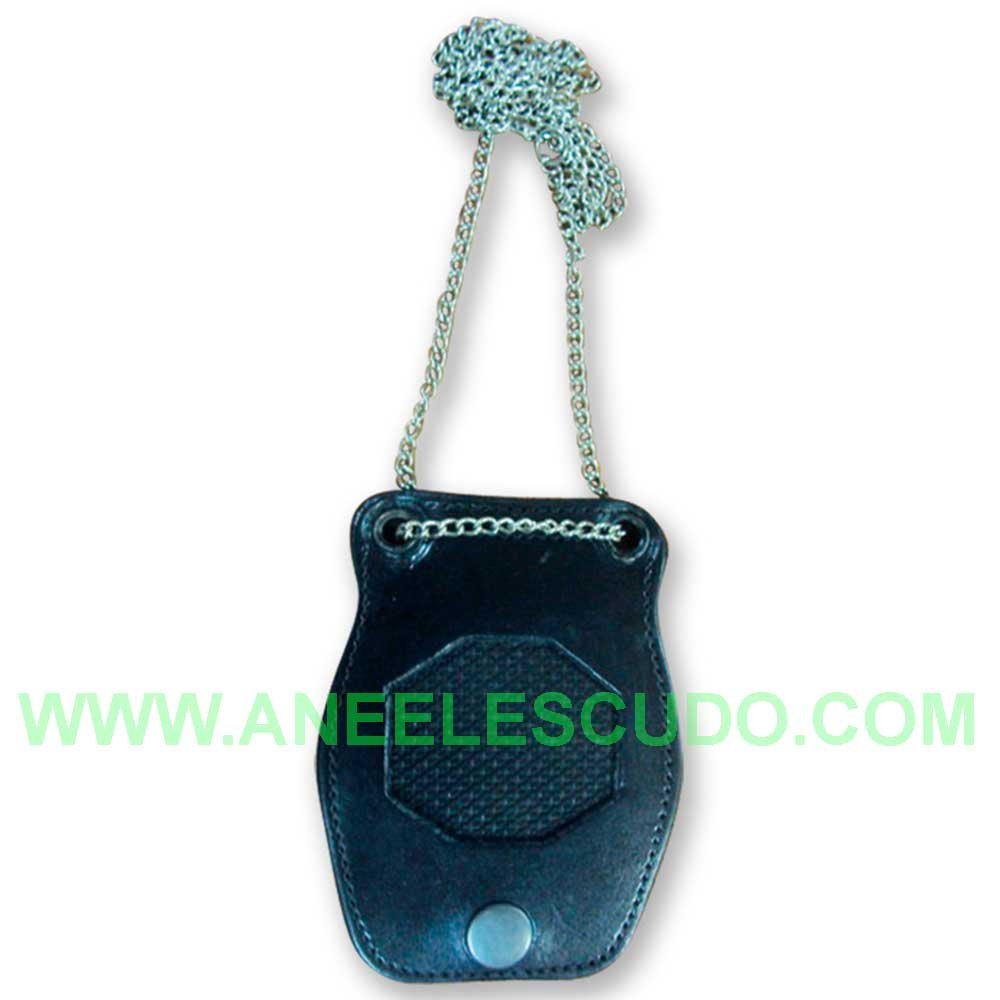 Porta Placa CP-1002