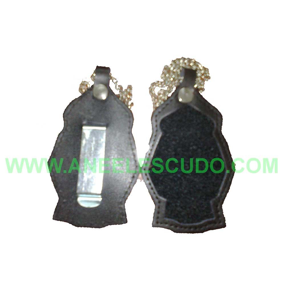 Porta Placa CP-1003