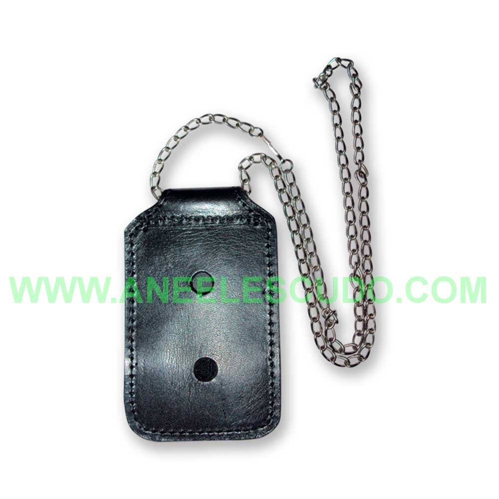 Porta Placa CP-1004