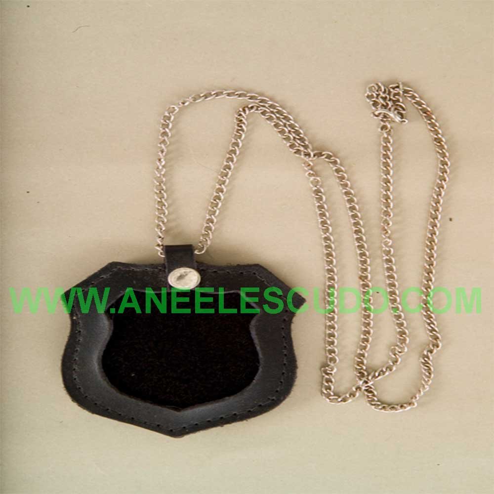 Porta Placa CP-1008