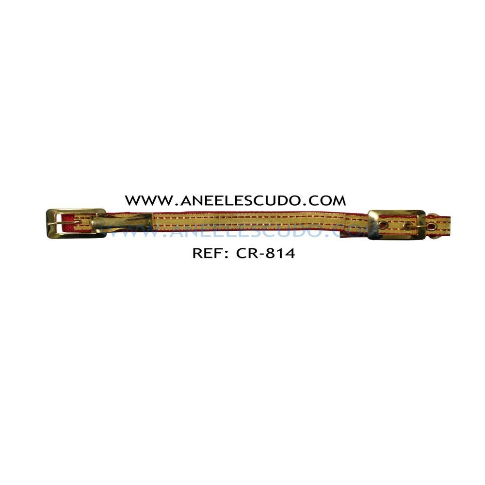 Trincha De Gran Gala CR-814