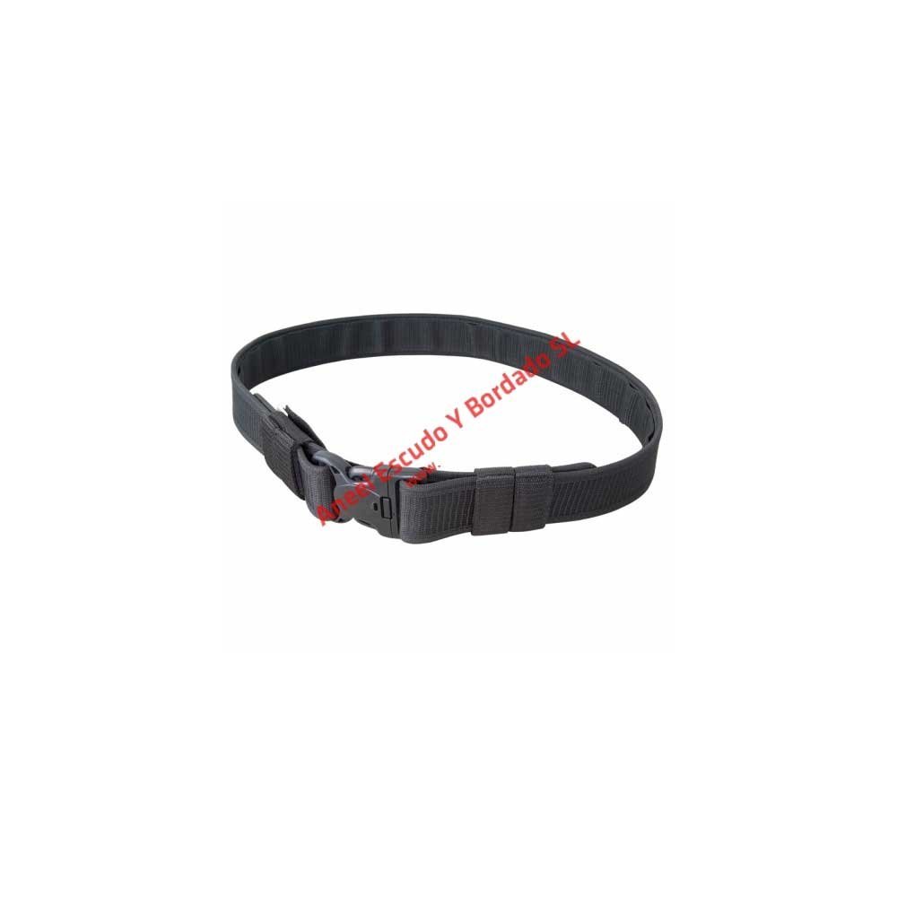 Cinturón De Seguridad CR-826