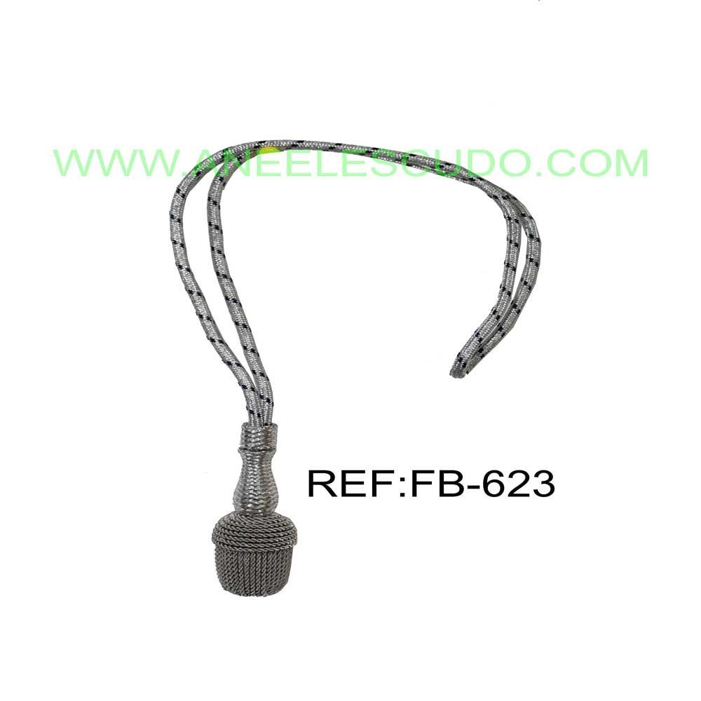 Fiador FB-623