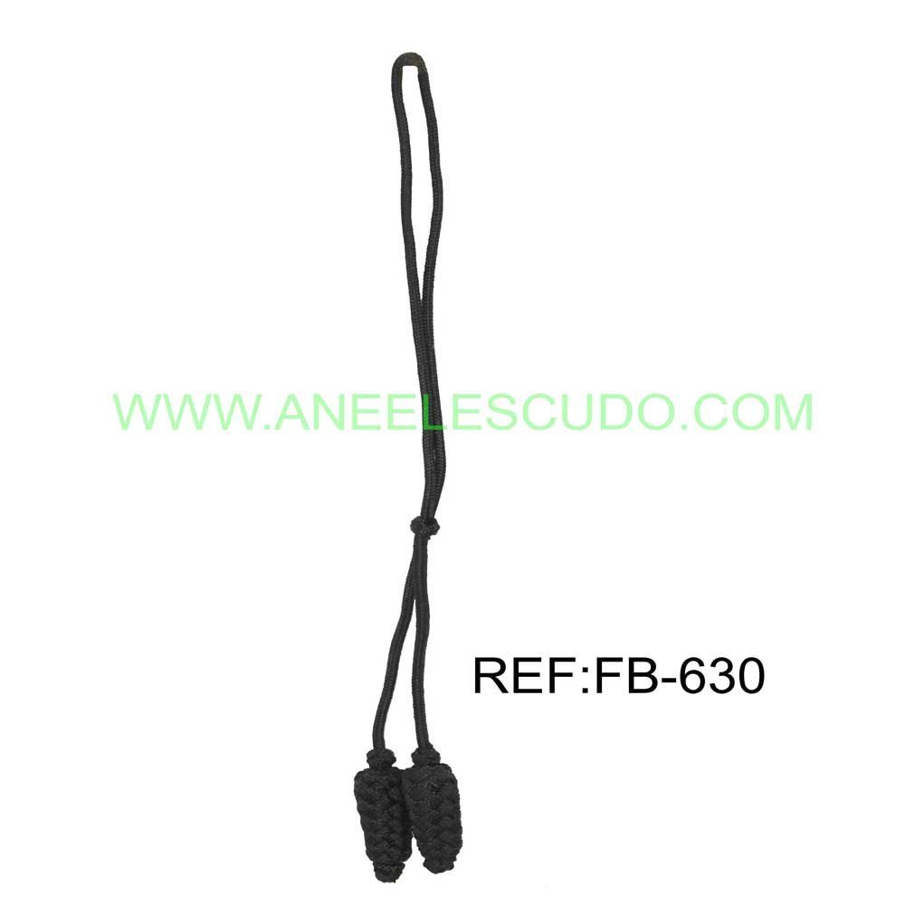 Fiador FB-630