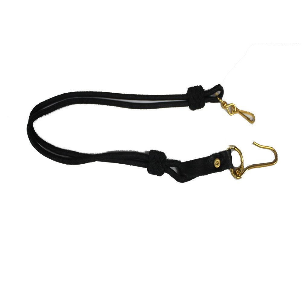 Briculo Negro FB-652