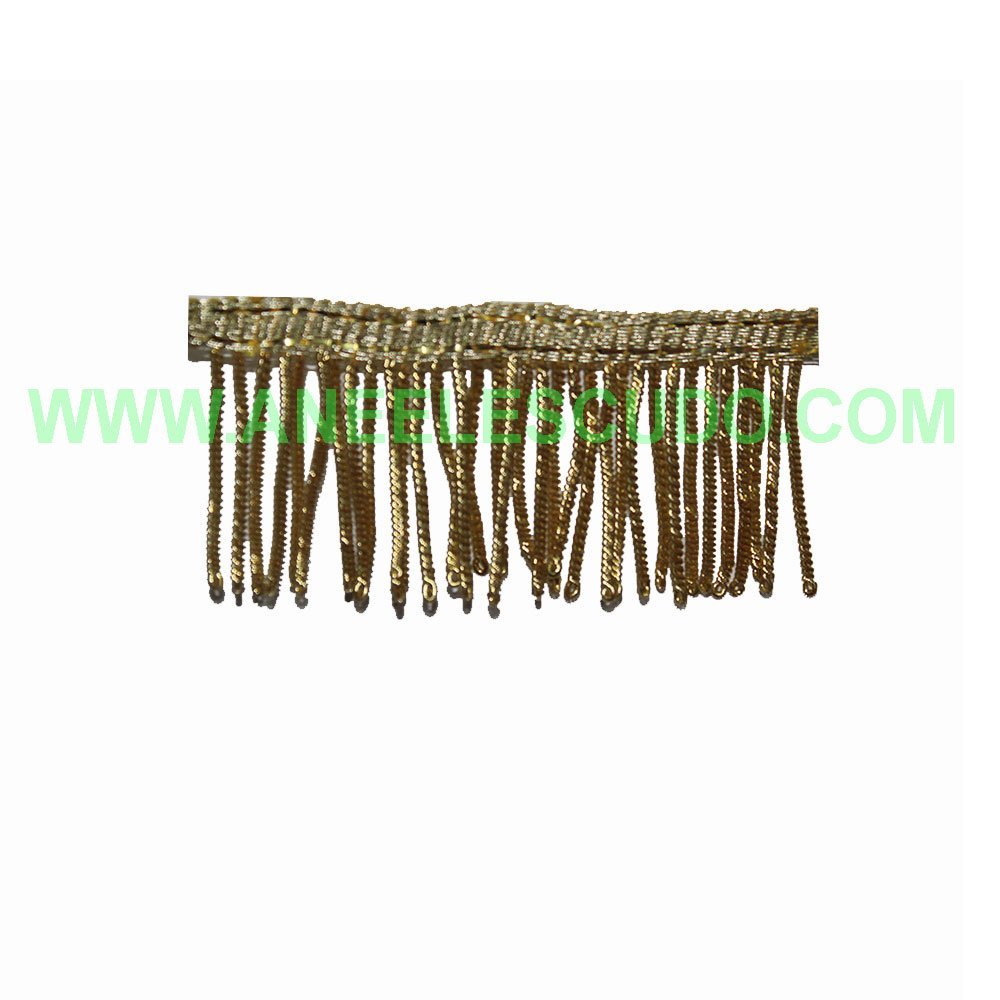 Fleco Dorado FC-1025(4)