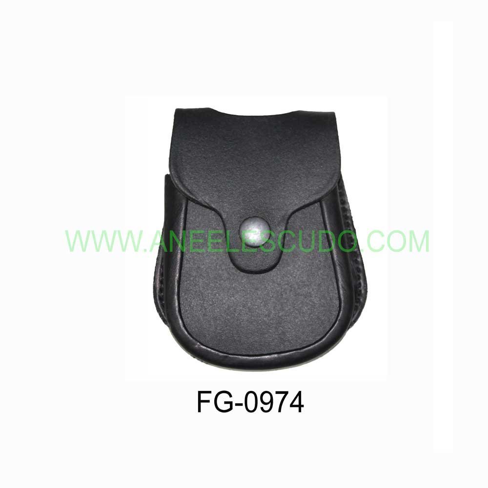 Funda De Grillete FG-0974
