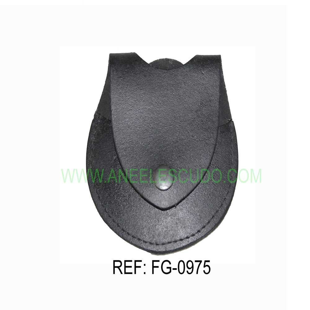 Funda De Grillete FG-0975