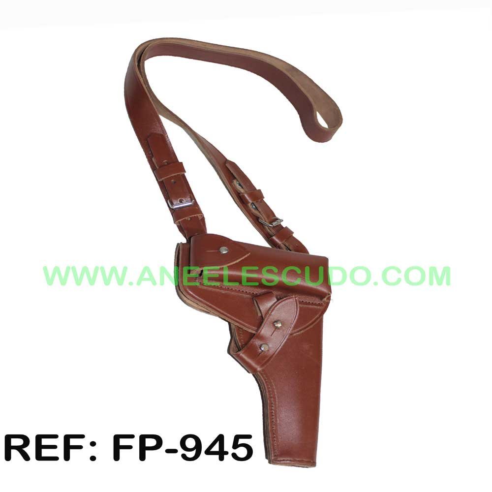 Funda De Pistola FP-945