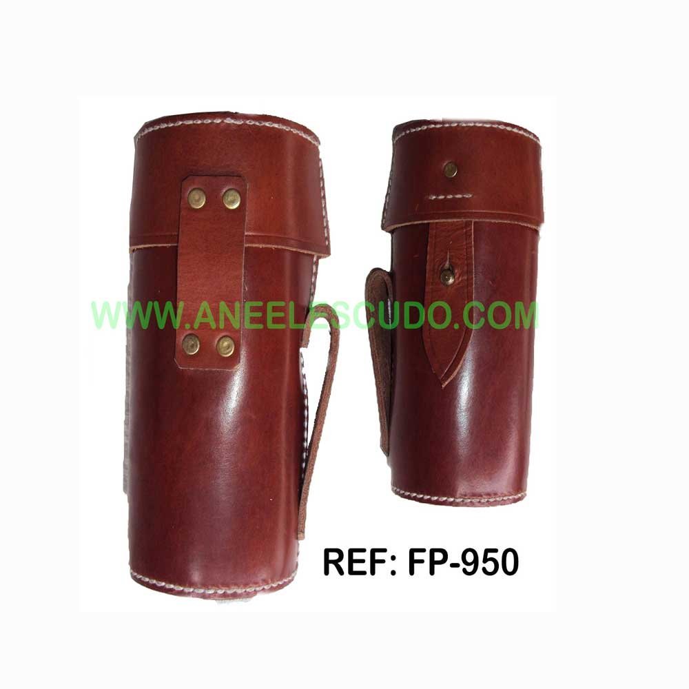 Funda De Botilla FP-950