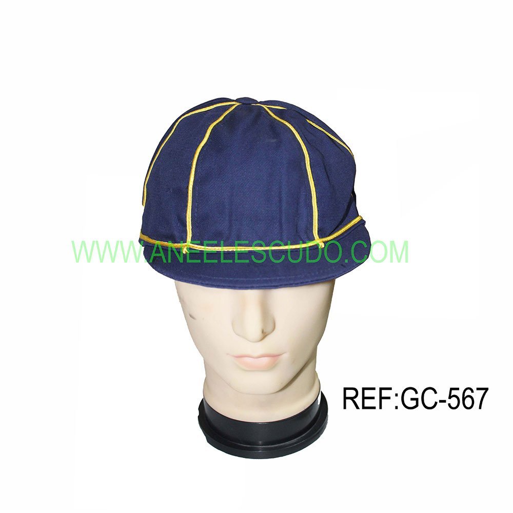 Gorra De Beisball GB-567