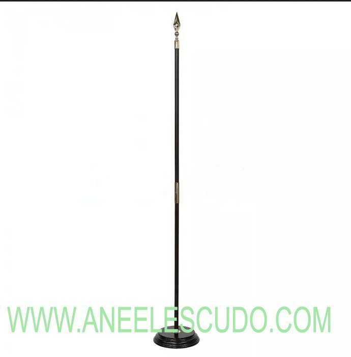 Mastil Y Madera ME-730(1)