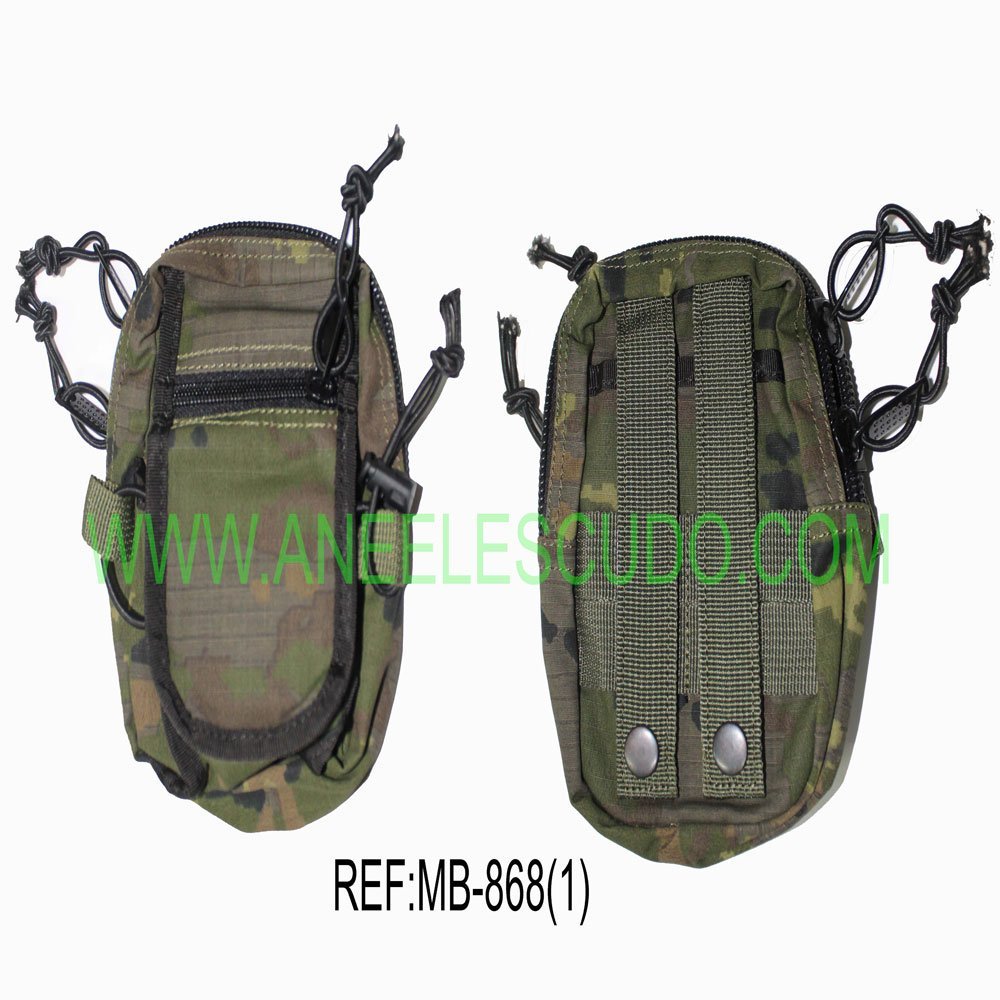 Bolsillo MB-868(1)