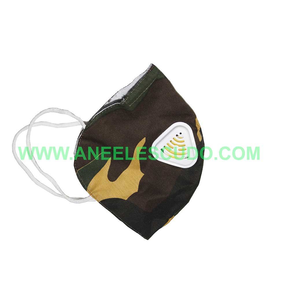 Mascarilla MC-103