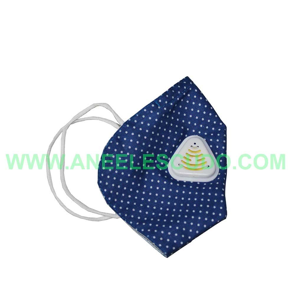 Mascarilla MC-104
