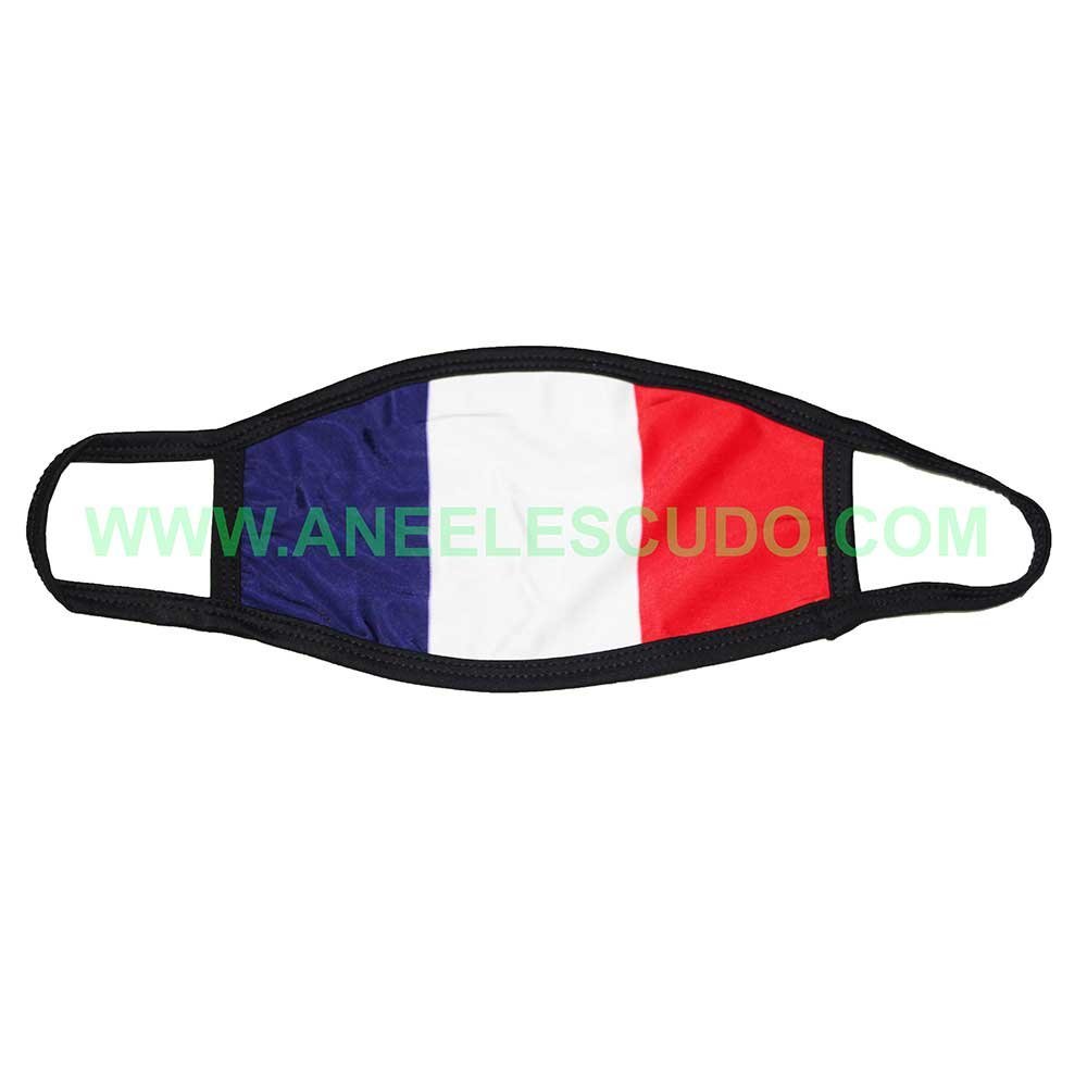 Mascarilla MC-106