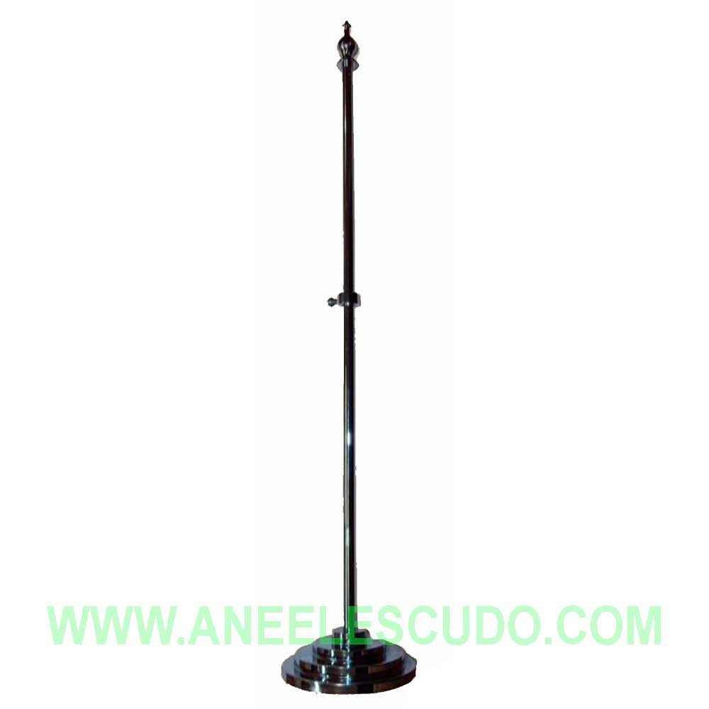 Mastil Y Piana ME-0727