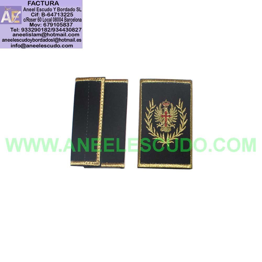 Manguito MP-0314