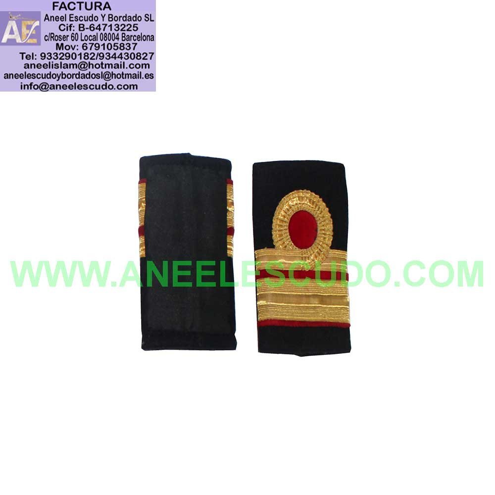 Manguito MP-0315