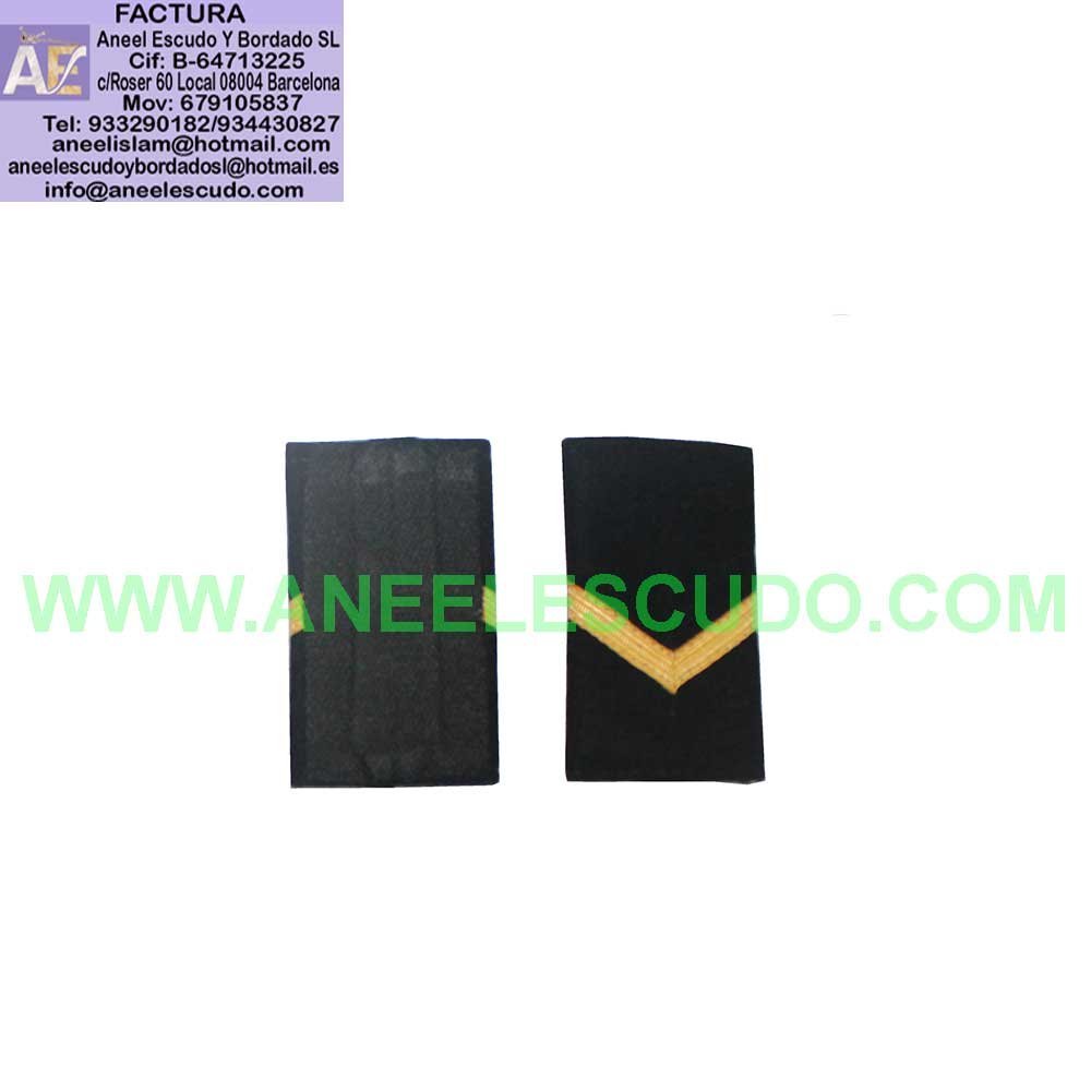 Manguito MP-0318