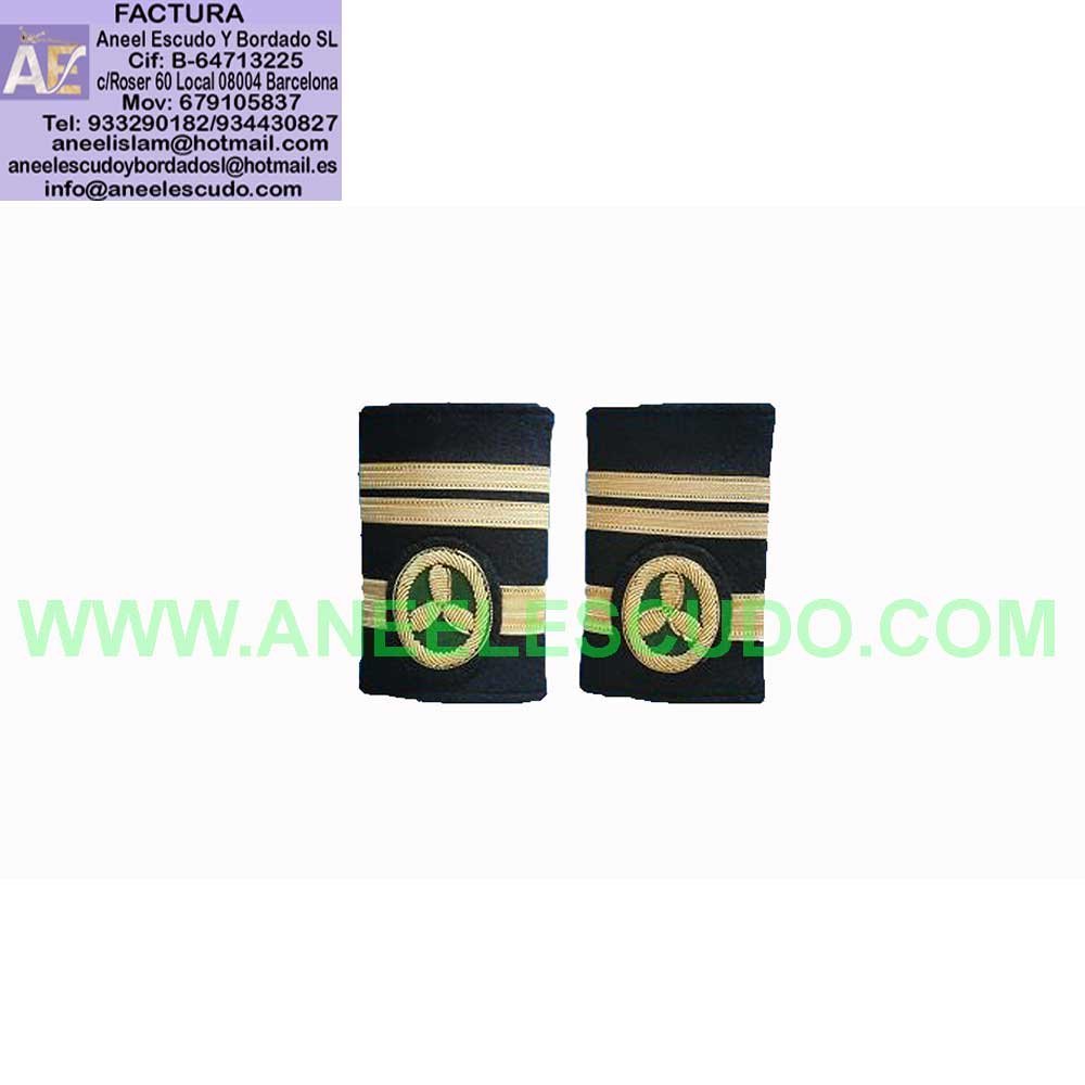 Manguito MP-0323