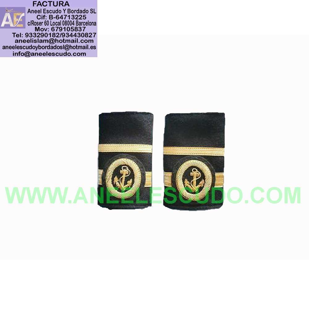 Manguito MP-0327