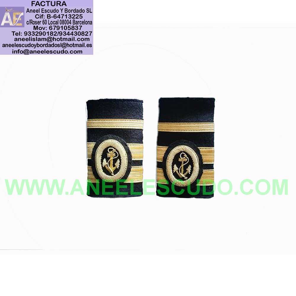 Manguito MP-0328